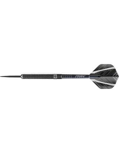 Darts Winmau Blackout Steel Tip 24 g