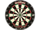 WINMAU SFB DARTBRD