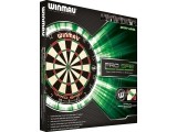 WINMAU SFB DARTBRD