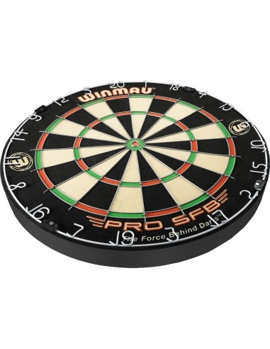 WINMAU SFB DARTBRD
