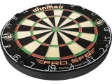 WINMAU SFB DARTBRD