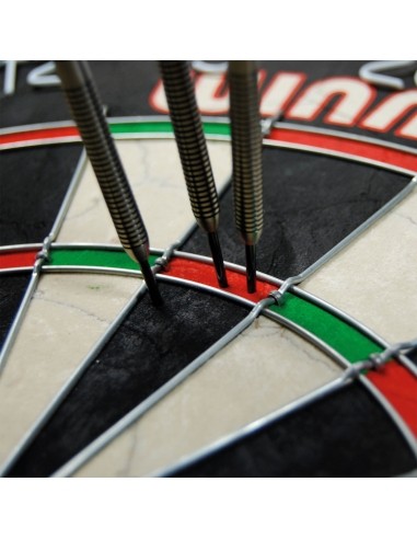 WINMAU SFB DARTBRD