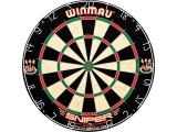 Smiginio taikinys Winmau Sniper