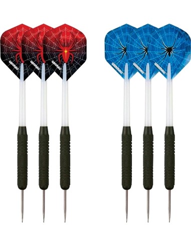 Smiginio taikinys Winmau Sniper