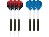 Smiginio taikinys Winmau Sniper