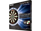 Winmau Dartboard Diamond Wired