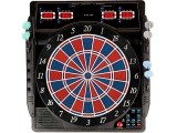 Elektroninis smiginio taikinys FUTURA CB-50