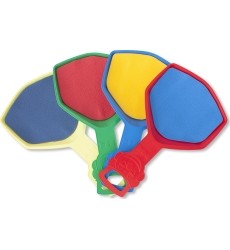 Thermo Sleds Yate Clown