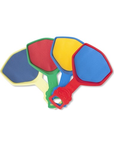 Thermo Sleds Yate Clown 