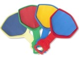 Thermo Sleds Yate Clown