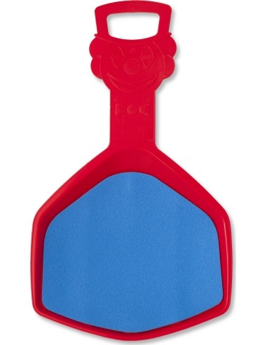 Čiužynė su termo danga Yate Clown