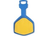 Thermo Sleds Yate Clown