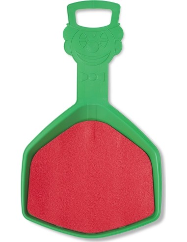 Thermo Sleds Yate Clown