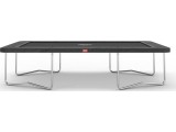 BERG Ultim Favorit Regular 410 Grey