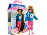 Lottie doll - Cool 4 School
