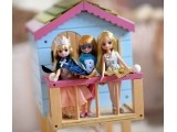 Lottie doll - Cool 4 School