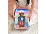Lottie doll - Cool 4 School