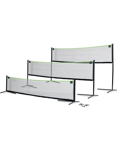 EXIT Multi-Sport Net 5000 Indoor & Outdoor