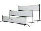 EXIT Multi-Sport Net 5000 Indoor & Outdoor