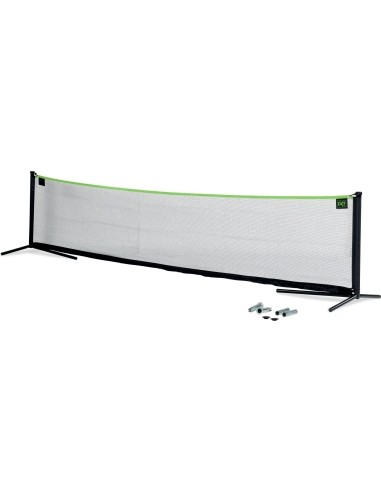 EXIT Multi-Sport Net 5000 Indoor & Outdoor