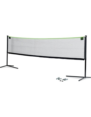 EXIT Multi-Sport tinklas 5000 vidaus ir lauko naudojimui