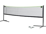 EXIT Multi-Sport Net 5000 Indoor & Outdoor