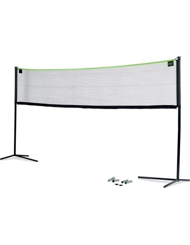 EXIT Multi-Sport Net 5000 Indoor & Outdoor