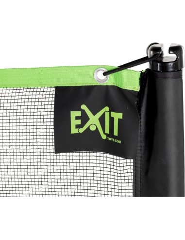 EXIT Multi-Sport tinklas 5000 vidaus ir lauko naudojimui