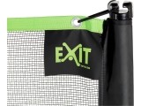 EXIT Multi-Sport tinklas 5000 vidaus ir lauko naudojimui