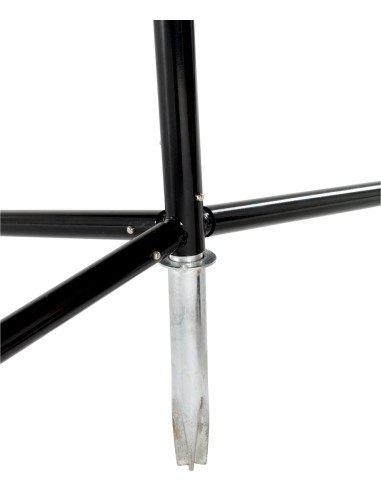 EXIT Multi-Sport Net 5000 Indoor & Outdoor