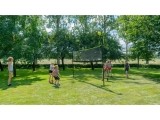 EXIT Multi-Sport Net 5000 Indoor & Outdoor