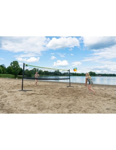 EXIT Multi-Sport tinklas 5000 vidaus ir lauko naudojimui