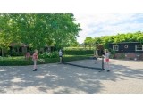 EXIT Multi-Sport Net 5000 Indoor & Outdoor