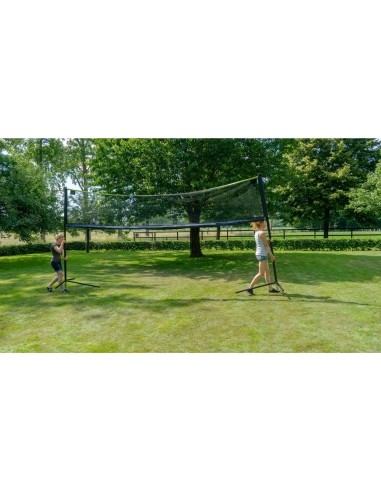 EXIT Multi-Sport Net 5000 Indoor & Outdoor