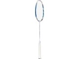 Badmintono raketė su dėklu NR406 Carbon NILS