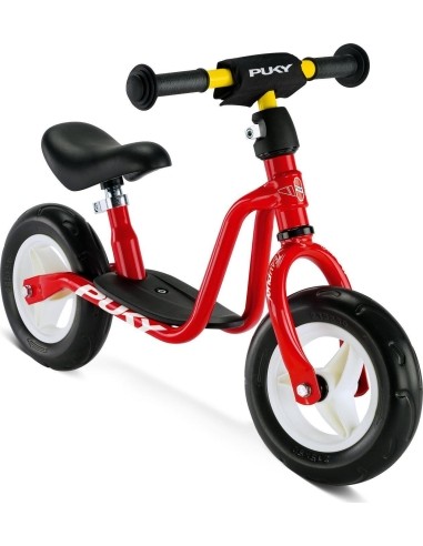 Balance bike PUKY LR M puky colour
