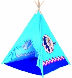 Wigwam Indiana
