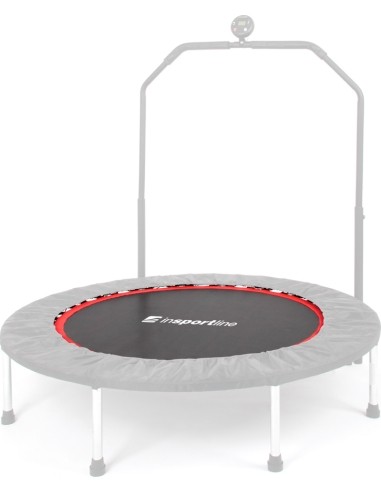 Replacement Jumping Mat for Trampoline inSPORTline Profi Digital 140cm