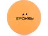 Table Tennis Ball Spokey Skilled **, 6pcs