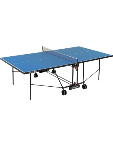 Outdoor Table Tennis Table Buffalo