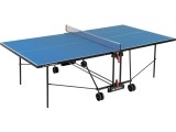 Outdoor Table Tennis Table Buffalo