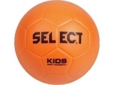 Rankinio kamuolys Select Kids - 00 dydis
