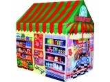 Kids tent "Store"