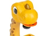 Projector dinosaur drawing board 12 markers 24 designs