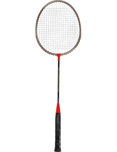 Badminton set Spokey Badmnset 1 83371
