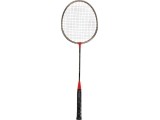 Badmintono rinkinys Spokey Badmnset 1 83371