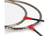 Badmintono rinkinys Spokey Badmnset 1 83371