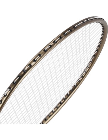 Badmintono rinkinys Spokey Badmnset 1 83371