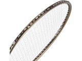 Badminton set Spokey Badmnset 1 83371