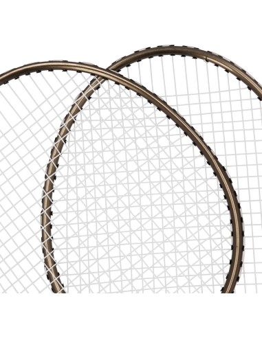 Badminton set Spokey Badmnset 1 83371